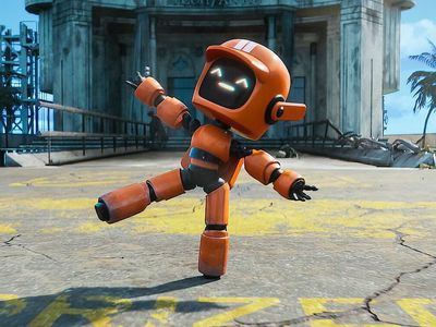 Netflix's 'Love, Death + Robots' Features NFT Scavenger Hunt With Hidden QR Codes