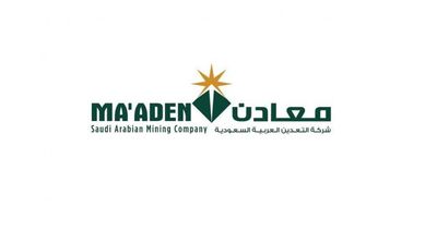 Ma’aden Included on Forbes 2000 List of World’s Largest Public Companies