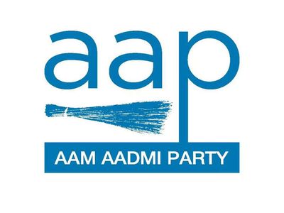 AAP Goa reconstitutes its working committee with Amit Palekar as its president