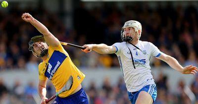 Davy Fitzgerald column: Waterford must be really embarrassed after Clare defeat