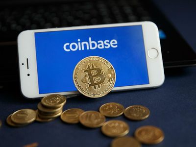 Here's How You Can Trade 'Thousands Of Tokens' On Coinbase