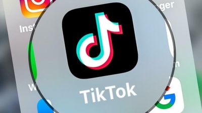 TikTok Lets Creators Charge Monthly Subscriptions