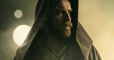 Disney Plus' Star Wars TV series Obi-Wan Kenobi release date pushed until Friday