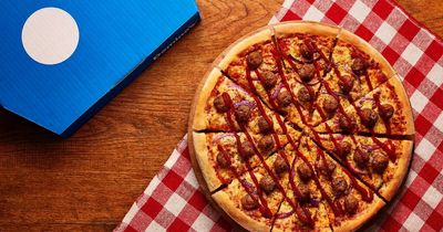 Domino's fans 'shook' by menu item with more calories than three slices of pizza