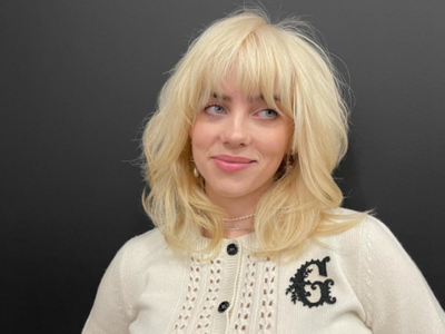 Billie Eilish talks about living with Tourette Syndrome; know all about this condition