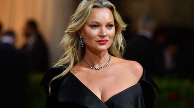 Kate Moss Expected to Testify at Depp v Heard Trial