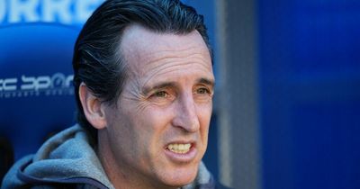 Rio Ferdinand tips Unai Emery to replace Eddie Howe as Newcastle United manager