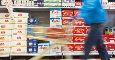 Brits warned they face bottled beer shortage this summer as cost of glass soars