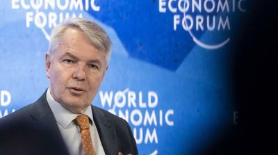 Finland, Sweden to Send Teams to Turkey to Discuss NATO Bids, Haavisto Says