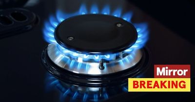 Energy bills price cap to rise to £2,800 in October, warns Ofgem boss
