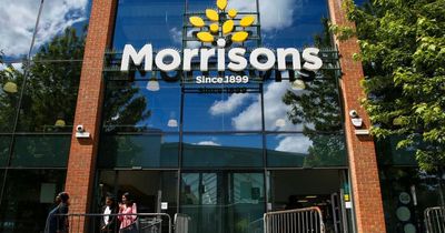 Morrisons announces major changes that will affect all click and collect shoppers