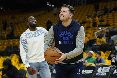 Theo Pinson responds to t-shirt controversy by calling out other NBA teams on Twitter