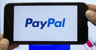 Job losses at PayPal in Ireland as 307 workers to be let go in Dublin and Dundalk