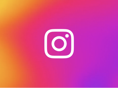 Instagram Undergoes Visual Refresh: Here Are The Details