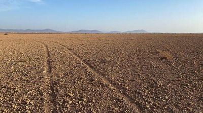 Moroccan Minister Warns of ‘Alarming’ Situation Due to Water Scarcity, Drought