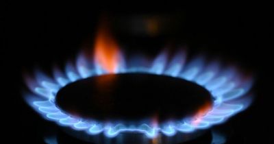 Energy price cap to rise by £830 to £2,800 in October, Ofgem chief warns