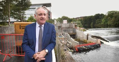 Bids for funding to support North East net zero switch set to open