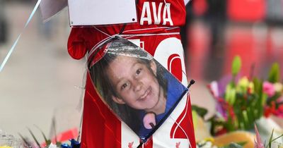 Ava White murder trial jury sent out to consider verdicts