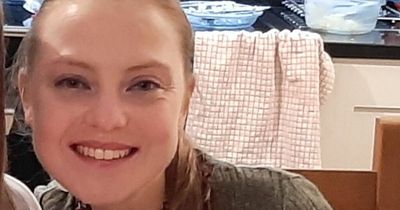 Urgent appeal to find missing Bristol woman - call 999 if you see her