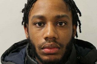 Man jailed for 21 years following horror stabbing in Hackney