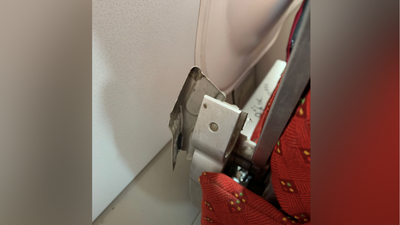 AI Delhi-London flight delay fallout: Do not offer unserviceable seats for sale to flyers, DGCA warns airlines