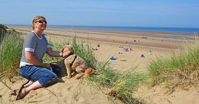 Met Office predicts Jubilee weekend forecast after reports of heatwave