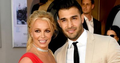 Britney Spears refuses to give up on baby dreams after heartbreaking miscarriage