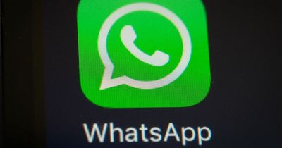 WhatsApp could stop working for iPhone users on two devices this year