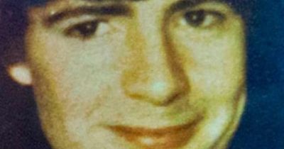 Kelly's Bar bombing not an 'IRA own goal', inquest told