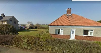 Plans for new Boulmer houses rejected due to fears they will be snapped up as holiday homes