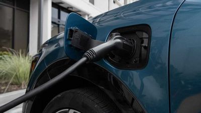 Florida Makes Moves To Expand EV Charging Infrastructure