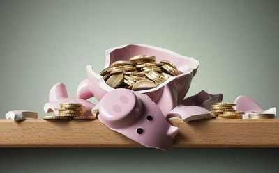 Data | Poor recovery, increasing delays mar Insolvency & Bankruptcy Code resolution process