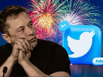 Expect More Musk-Related Fireworks At Twitter Shareholder Meeting This Week: Wedbush Analyst