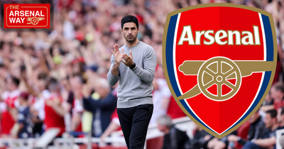 Mikel Arteta provides Edu with crucial information for Arsenal's next striker transfer pursuit