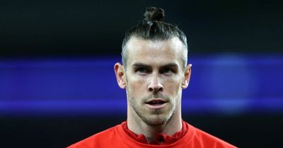 Gareth Bale's love affair with Cardiff City and everything that has been said about sensational transfer links with hometown club