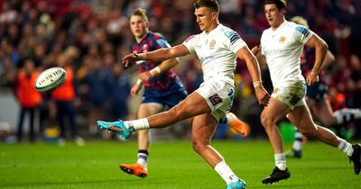 All about Exeter Chiefs, who owns it and how it makes money