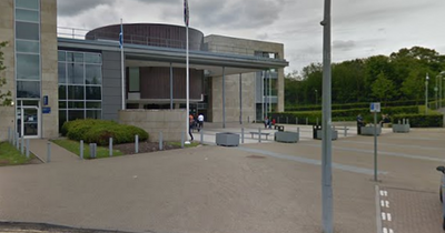 West Lothian council to be run by Labour after 'grubby coalition' with Tories