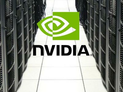 Nvidia Announces New Liquid-Cooled GPUs: How It Will Double Data Center Computing Power