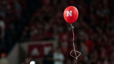 Nebraska Announces End of Balloon Tradition, Cites Helium Shortage