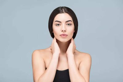 K-Beauty products you can make at home