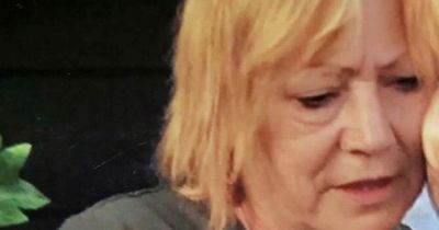 Family can't forgive manipulative woman who stole her dying partner's pension pot