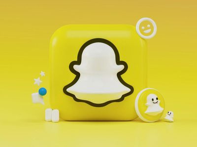 Snap Stock Flashes Warning To Tech Investors: What To Watch In The Days Ahead