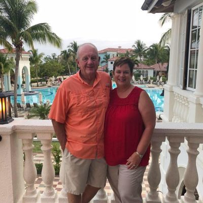 Carbon monoxide caused deaths of three Americans at Bahamas Sandals resort