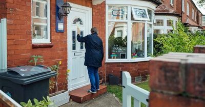 Money Talk: ‘My neighbour is paying less council tax than me - should mine be lower?’