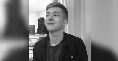 'Kindest' teen, 17, who died suddenly 'was there for everyone'