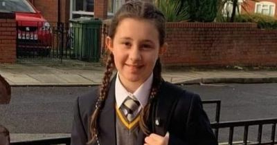 Teenager guilty of Ava White murder following Snapchat video row