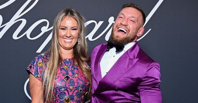 UFC star has sympathy for Conor McGregor's "tiring" life of fame and fortune