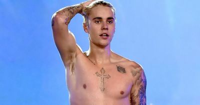 Justin Bieber adds new UK date to Justice World Tour - here's how to get tickets