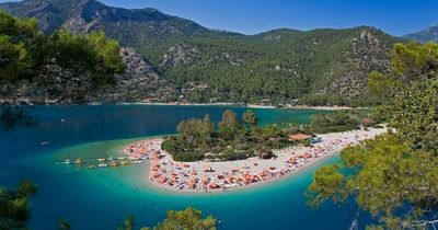 45 holiday destinations that are now cheaper for UK travellers despite inflation