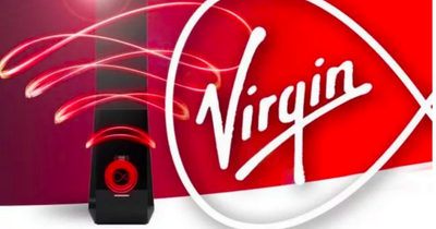 Virgin Media lower broadband costs to just £20 per month to help customers save